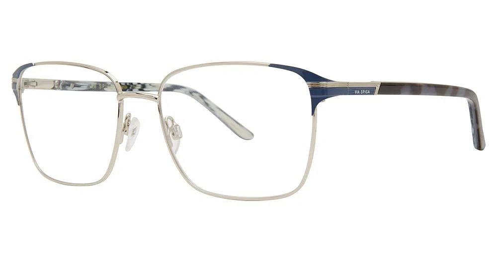 Via Spiga VSOrlanda Eyeglasses - view 2